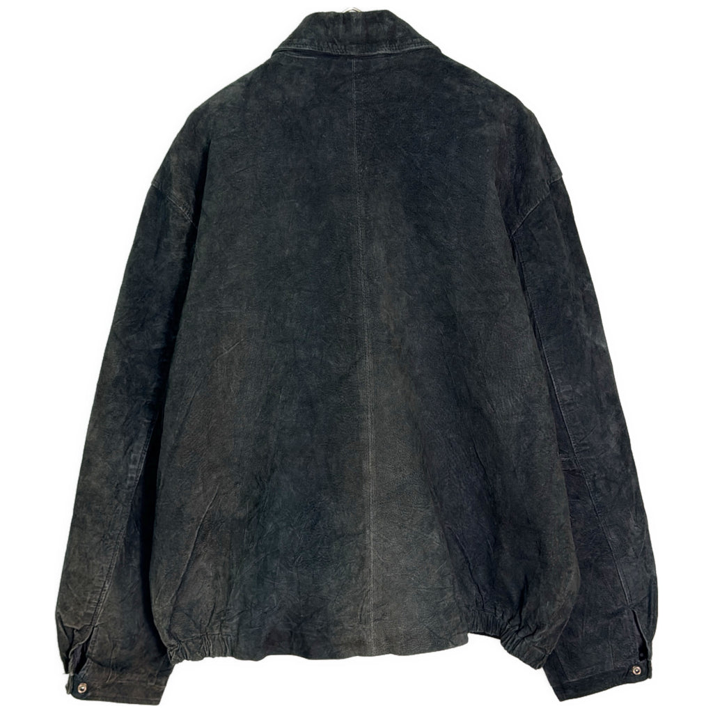 American classics colebrook Leather Jacket