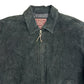 American classics colebrook Leather Jacket