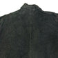 American classics colebrook Leather Jacket