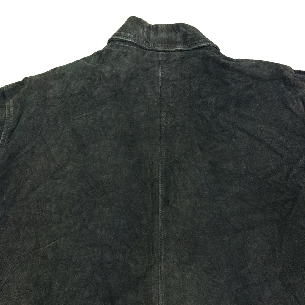 American classics colebrook Leather Jacket