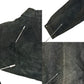 American classics colebrook Leather Jacket