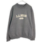 L.L.Bean Sweat