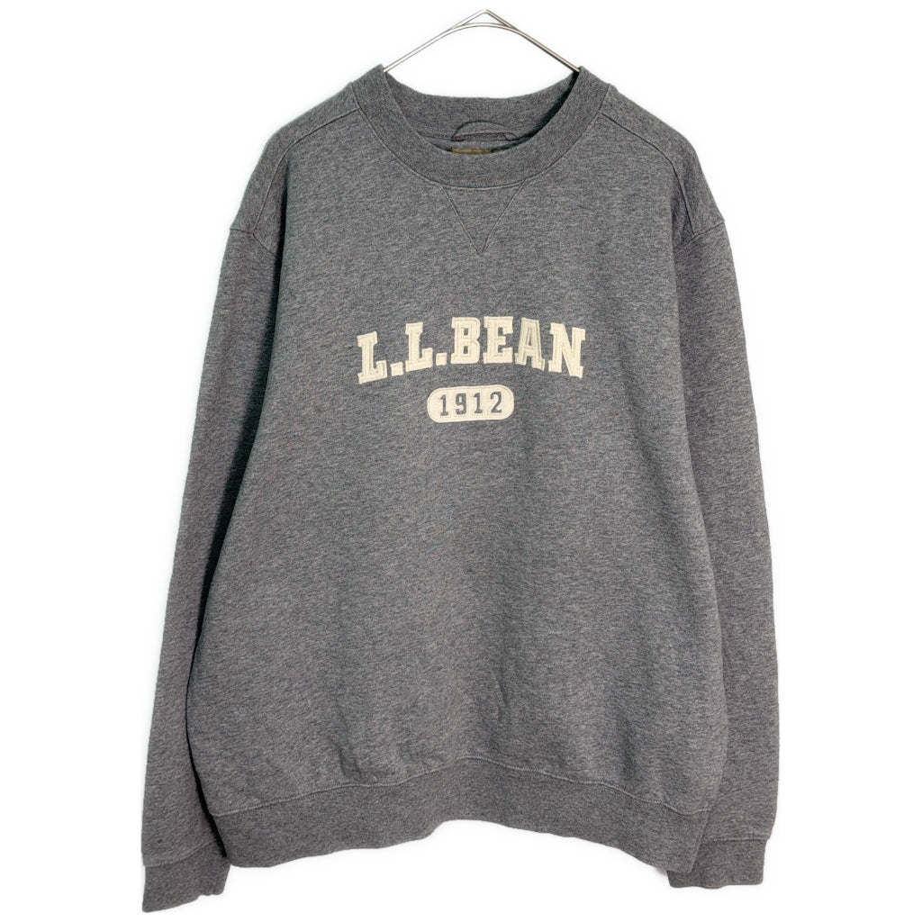 L.L.Bean Sweat