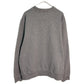 L.L.Bean Sweat