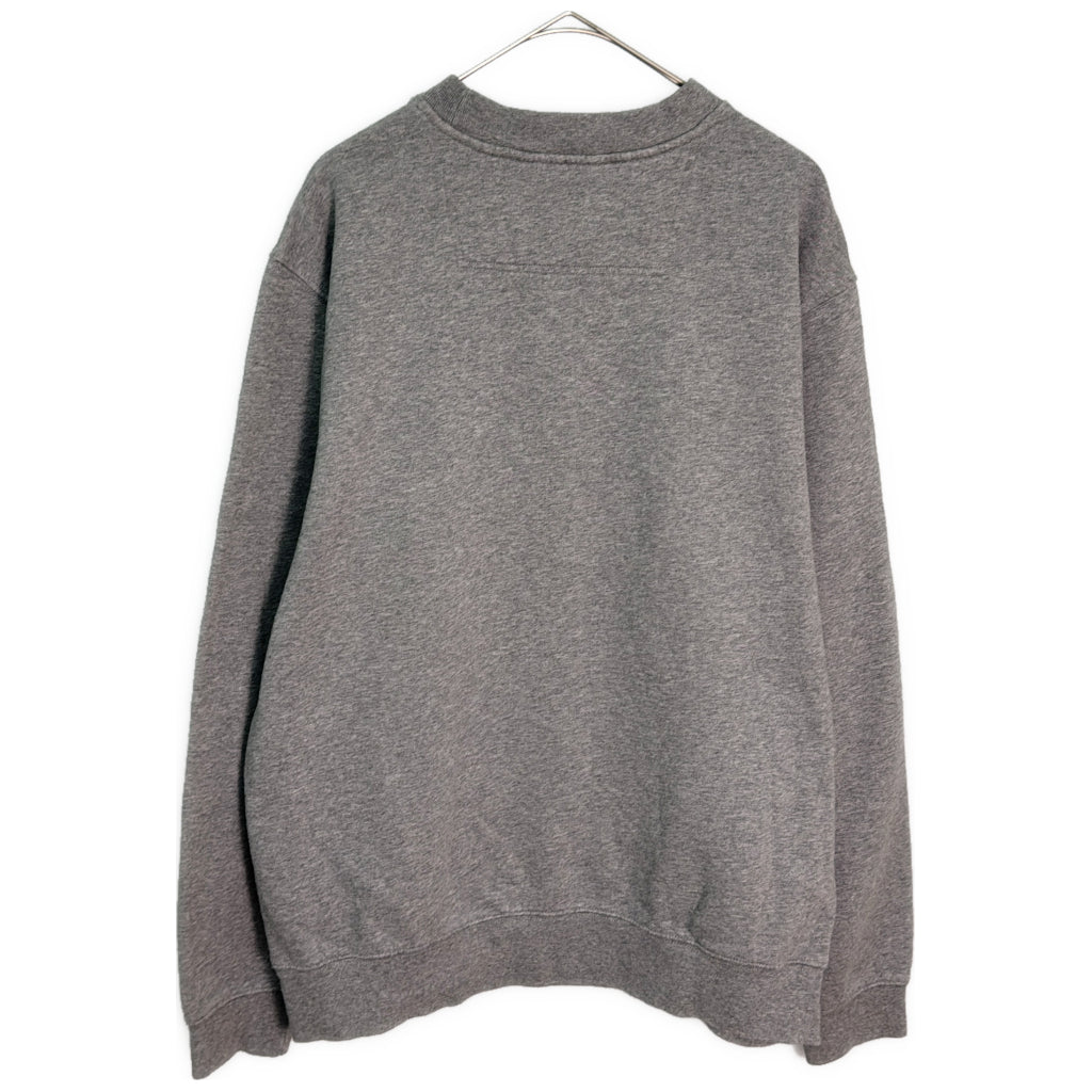 L.L.Bean Sweat