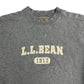 L.L.Bean Sweat