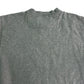 L.L.Bean Sweat