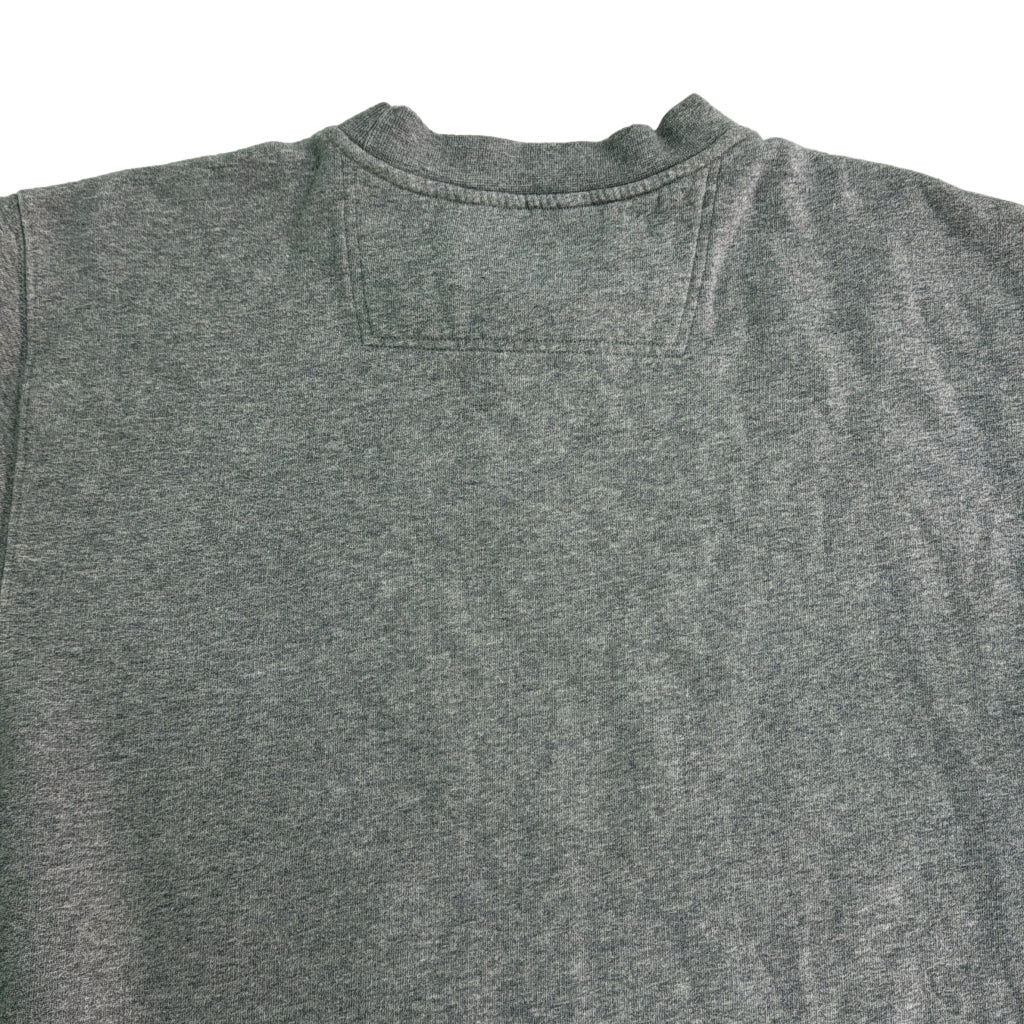 L.L.Bean Sweat