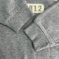 L.L.Bean Sweat
