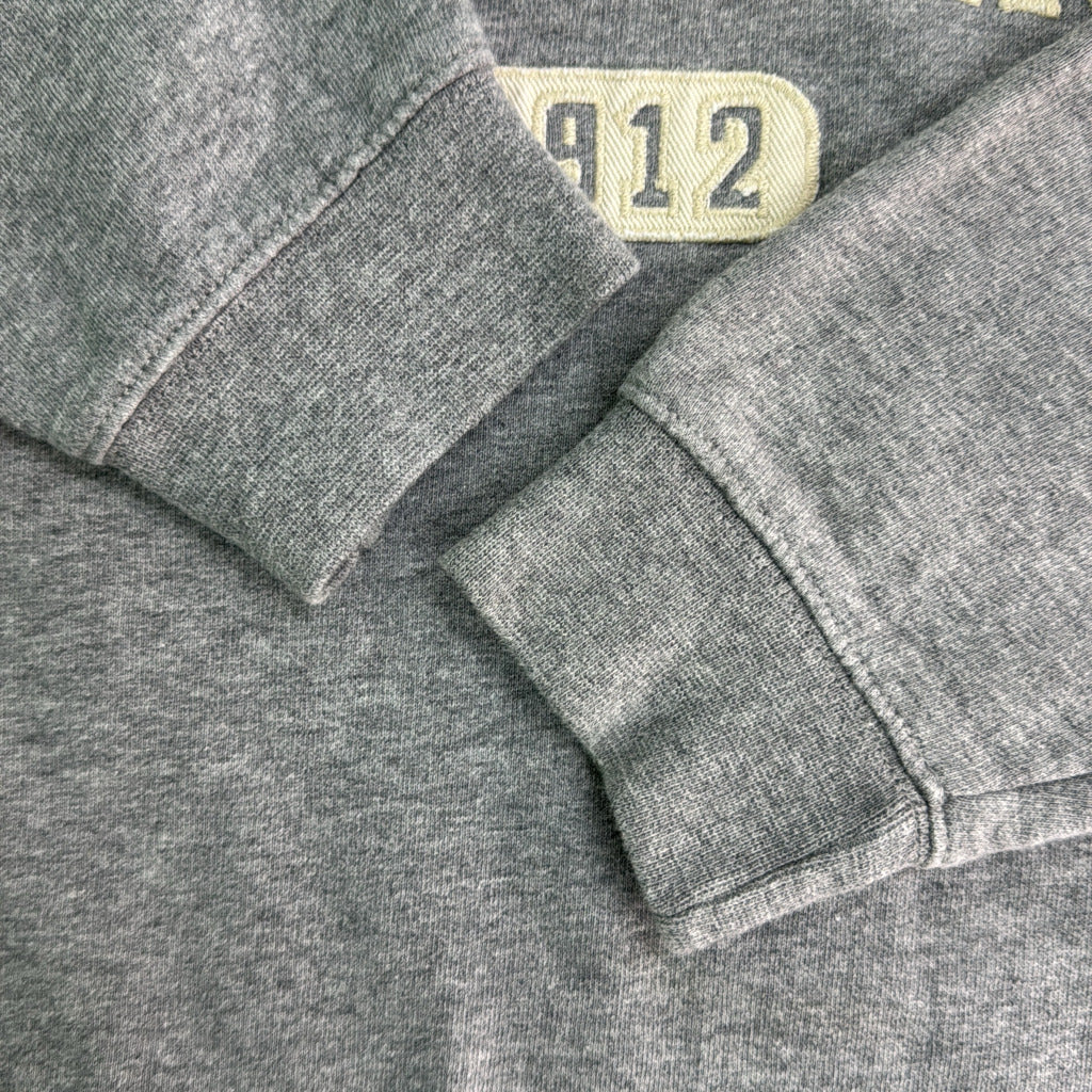 L.L.Bean Sweat