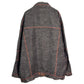 MOJEANS BY MAURICE MALONE Denim Jacket