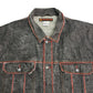 MOJEANS BY MAURICE MALONE Denim Jacket