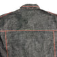 MOJEANS BY MAURICE MALONE Denim Jacket