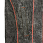 MOJEANS BY MAURICE MALONE Denim Jacket