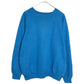 90s Hanes Plain Sweat