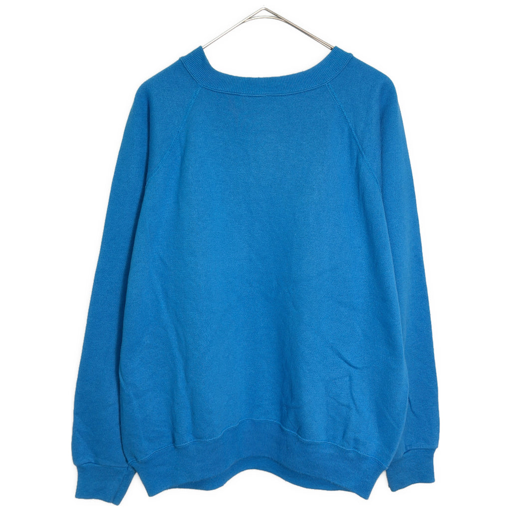 90s Hanes Plain Sweat