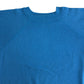 90s Hanes Plain Sweat