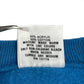 90s Hanes Plain Sweat