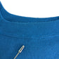 90s Hanes Plain Sweat