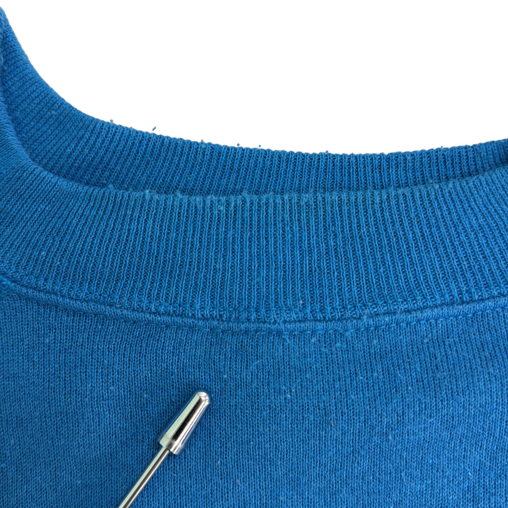 90s Hanes Plain Sweat