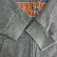 HARLEY DAVIDSON Full Zip Hoodie