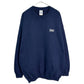 GILDAN Company Sweat