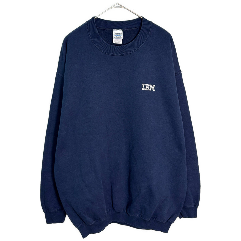 GILDAN Company Sweat