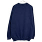 GILDAN Company Sweat