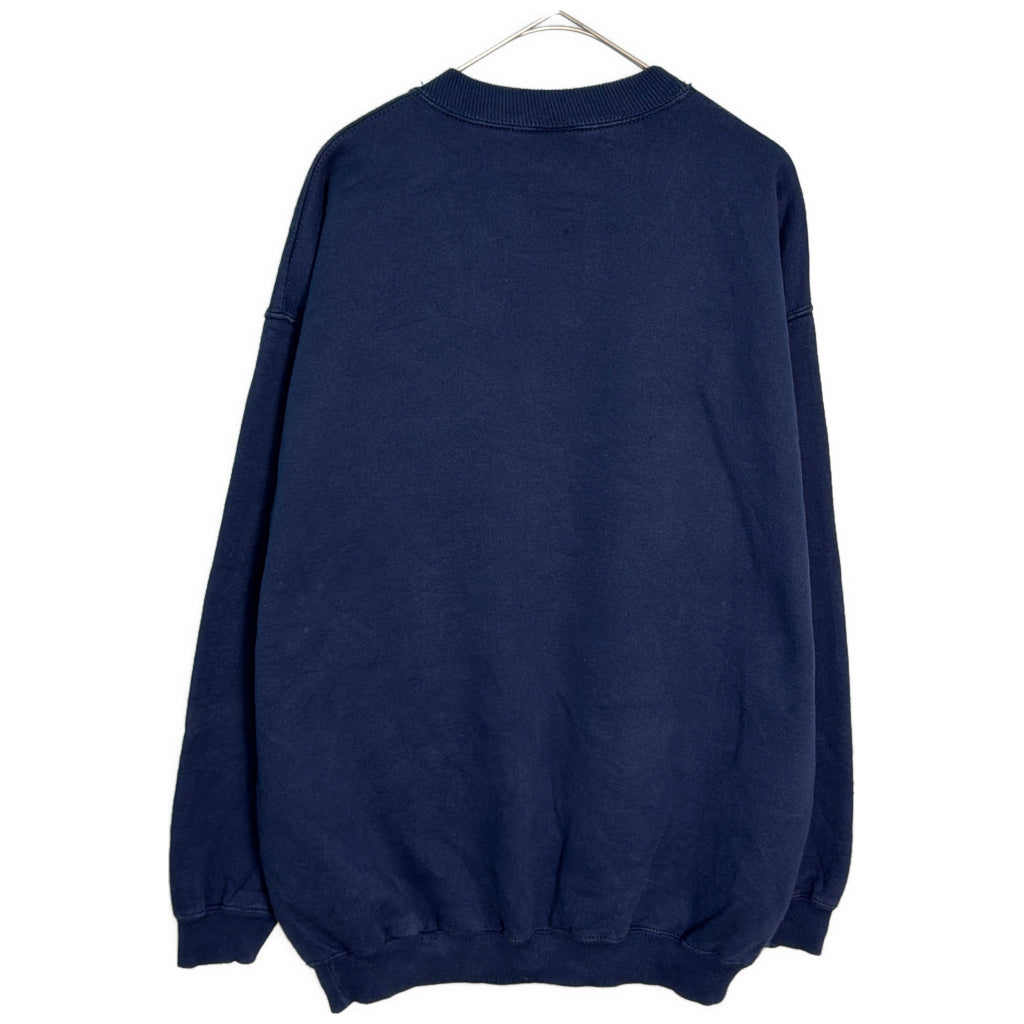 GILDAN Company Sweat