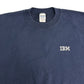 GILDAN Company Sweat