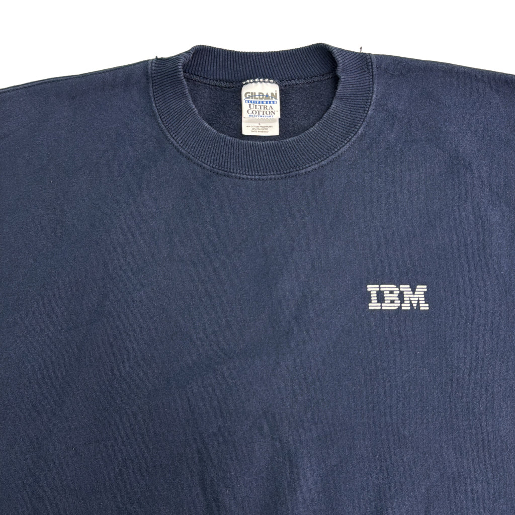 GILDAN Company Sweat