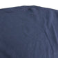 GILDAN Company Sweat