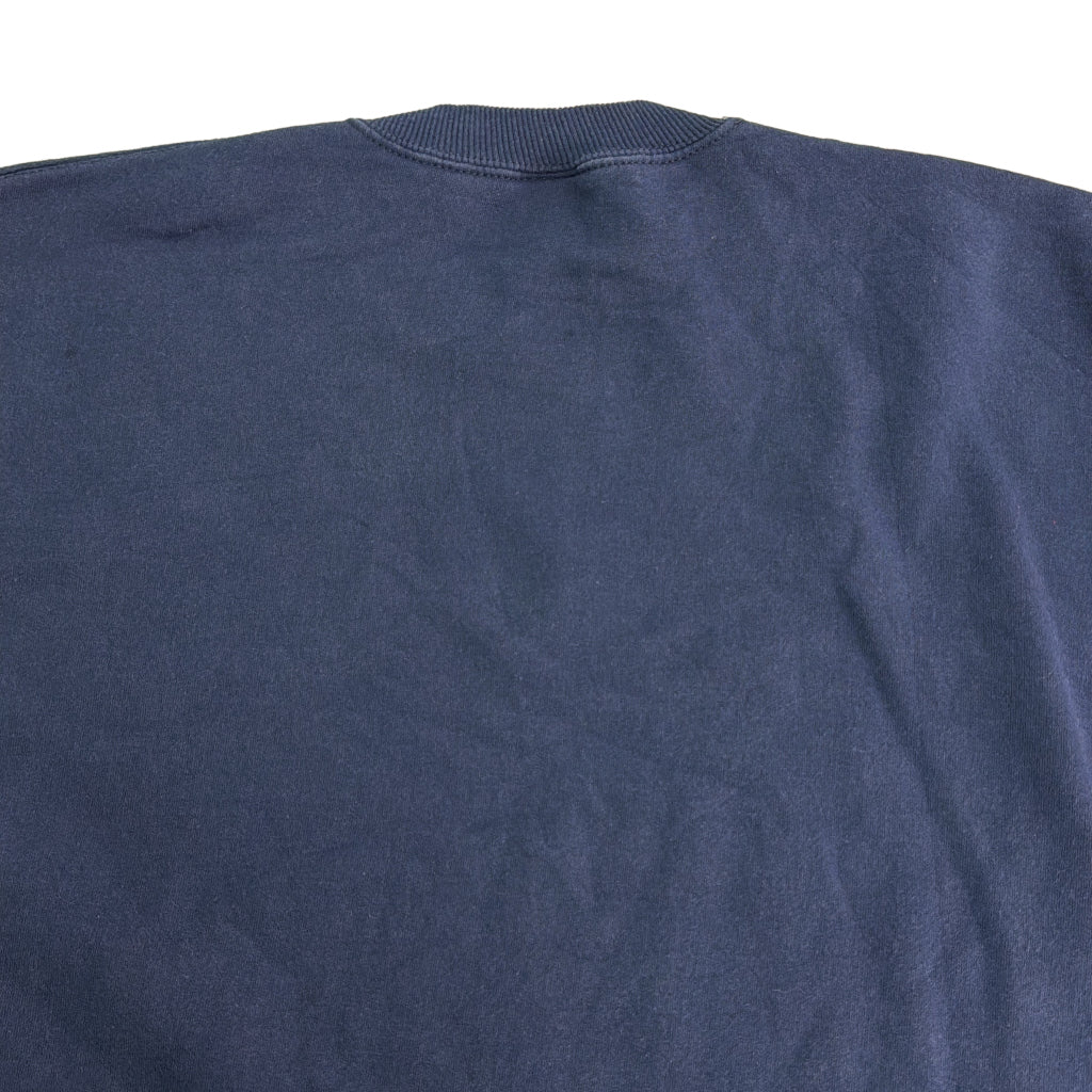 GILDAN Company Sweat