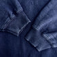 GILDAN Company Sweat