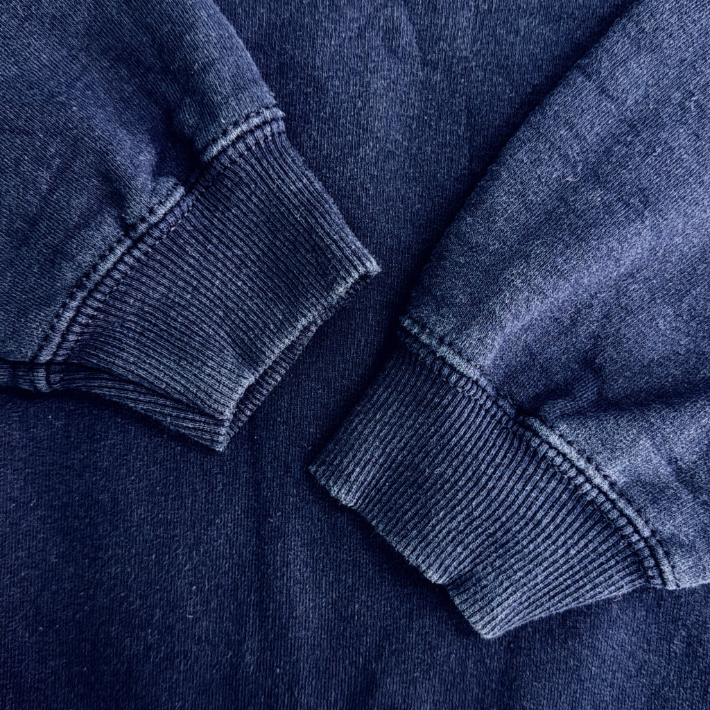 GILDAN Company Sweat
