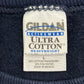 GILDAN Company Sweat
