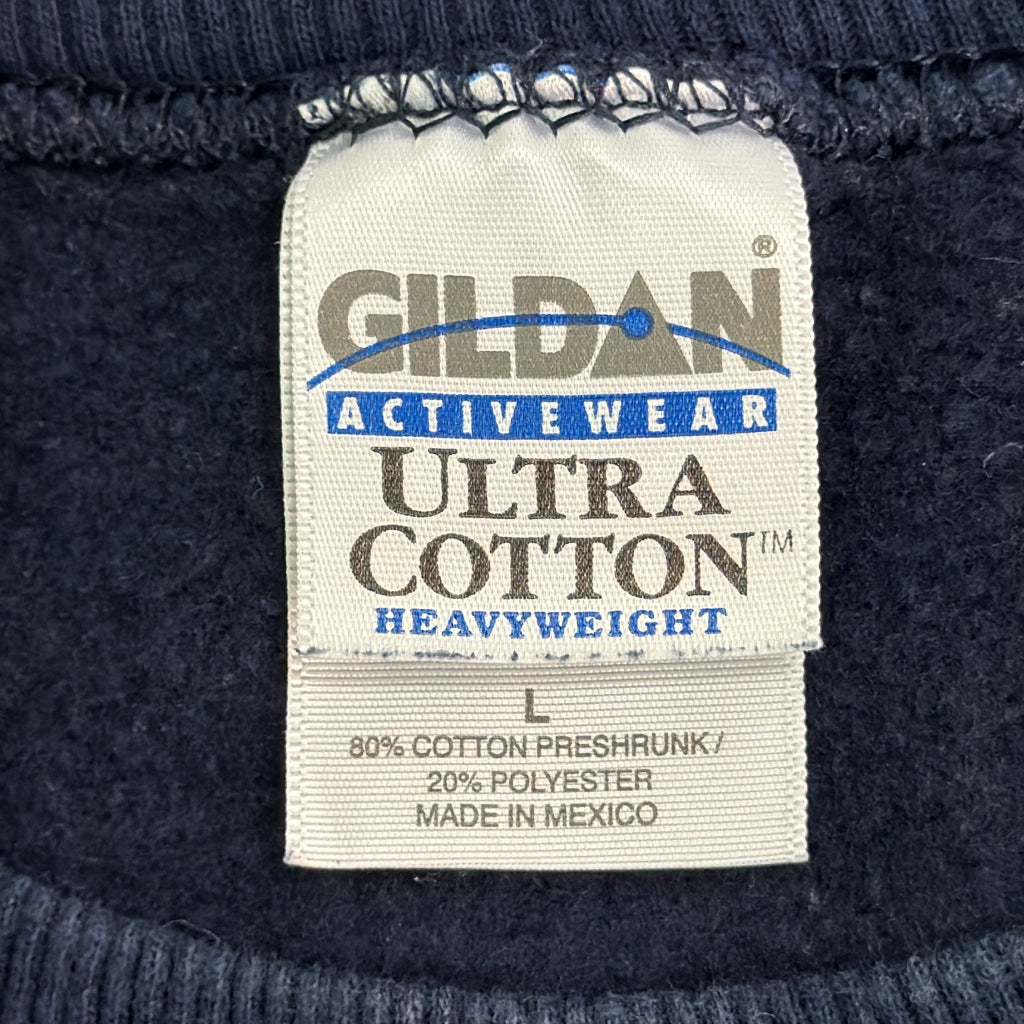 GILDAN Company Sweat