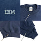GILDAN Company Sweat