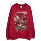GILDAN Animal Sweat