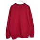 GILDAN Animal Sweat