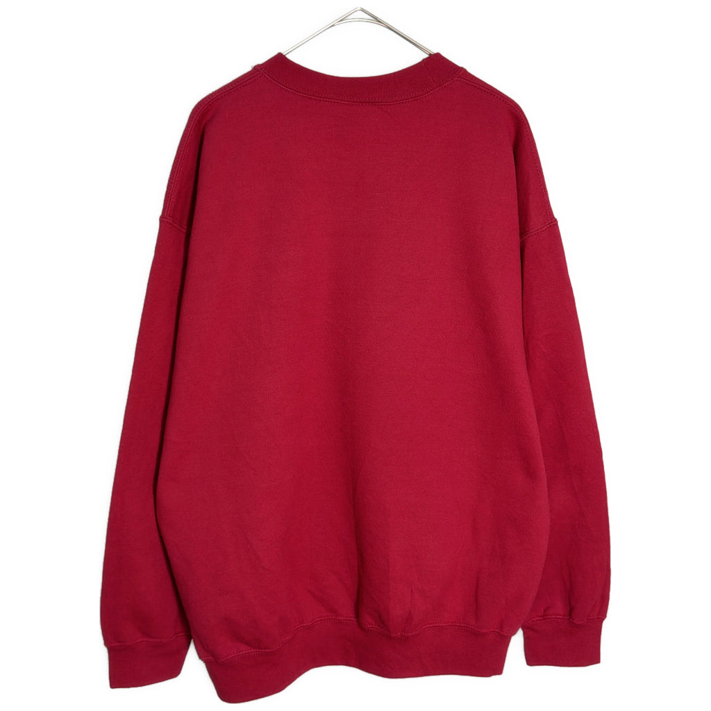 GILDAN Animal Sweat