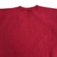 GILDAN Animal Sweat