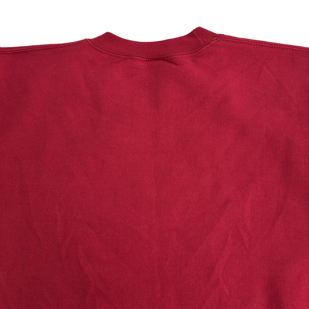 GILDAN Animal Sweat