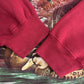 GILDAN Animal Sweat