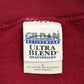 GILDAN Animal Sweat