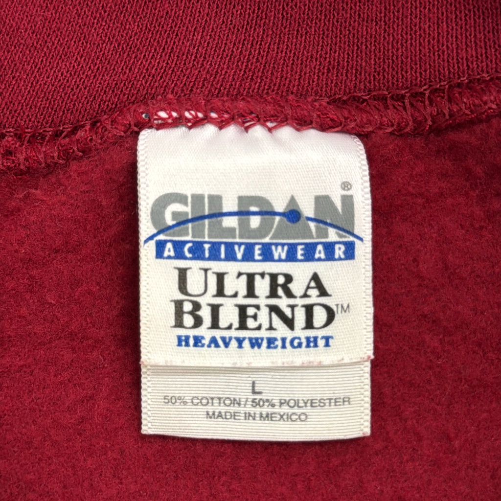 GILDAN Animal Sweat