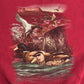 GILDAN Animal Sweat