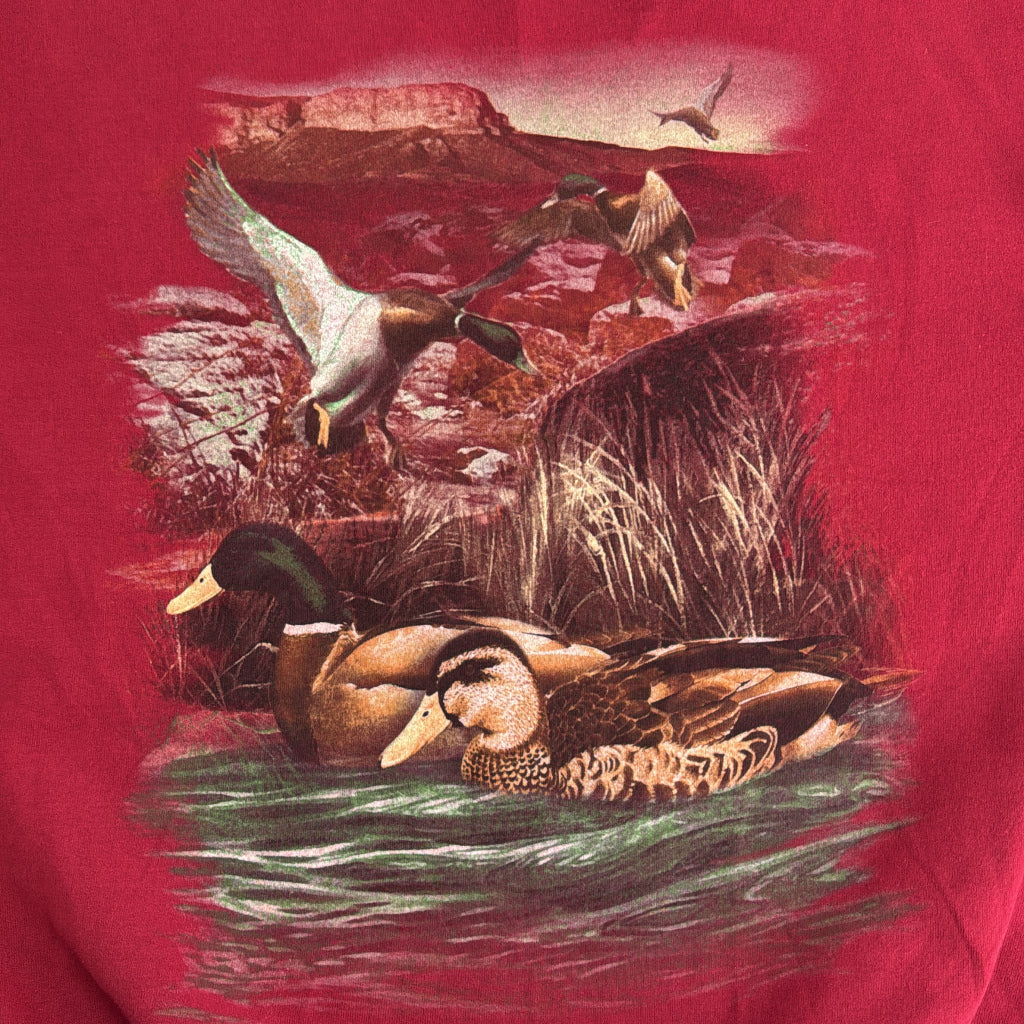 GILDAN Animal Sweat