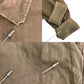 00s GAP Duck Work Jacket