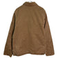 00s GAP Duck Work Jacket